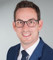 Pascal pinter dissertation 05 image