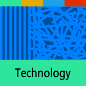 Logo Technology