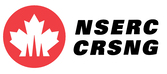 NSERC